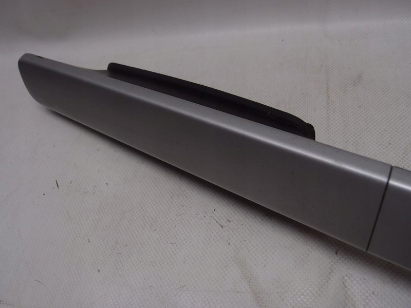 фото №8, Рейлинг крышный правый kia stonic 2017r