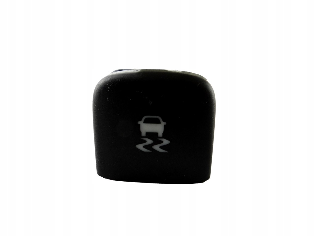 фото №1, Переключатель выключатель esp saab 9-5 12770484