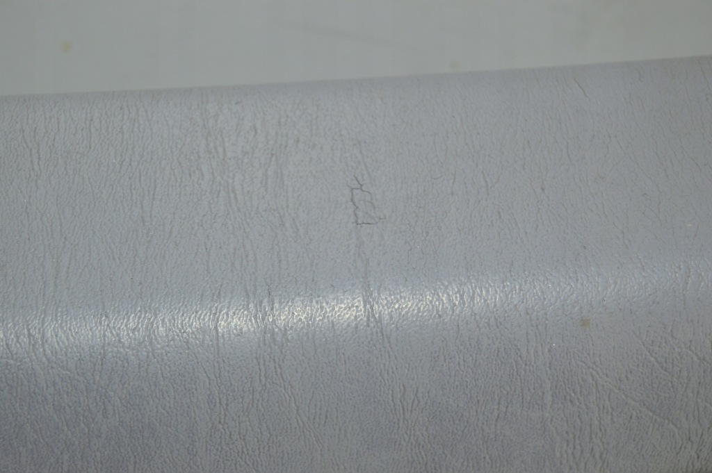 Купить Обшивка дверь правый szary po рестайлинг  mercedes r129 sl 1297209470