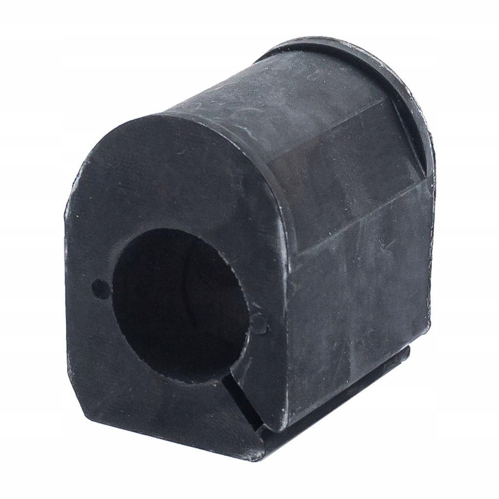 фото №1, Втулка резиновый перед renault clio symbol ms