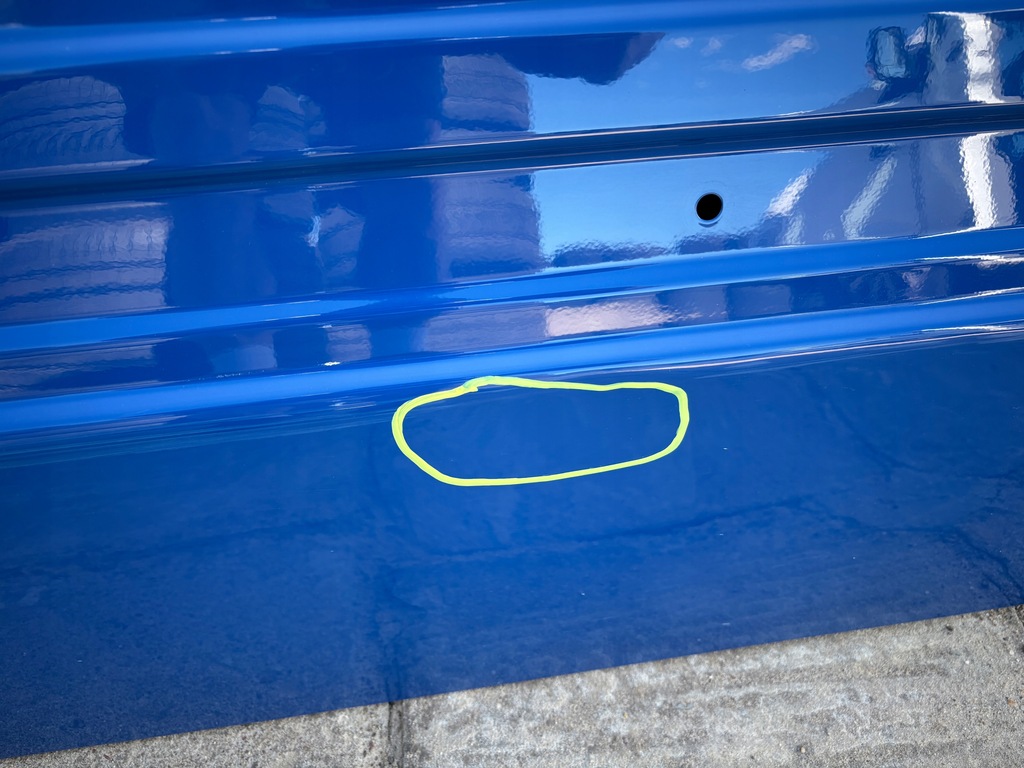 фото №8, Двері праве бічний зсувні mercedes sprinter 910 907 a9107320900