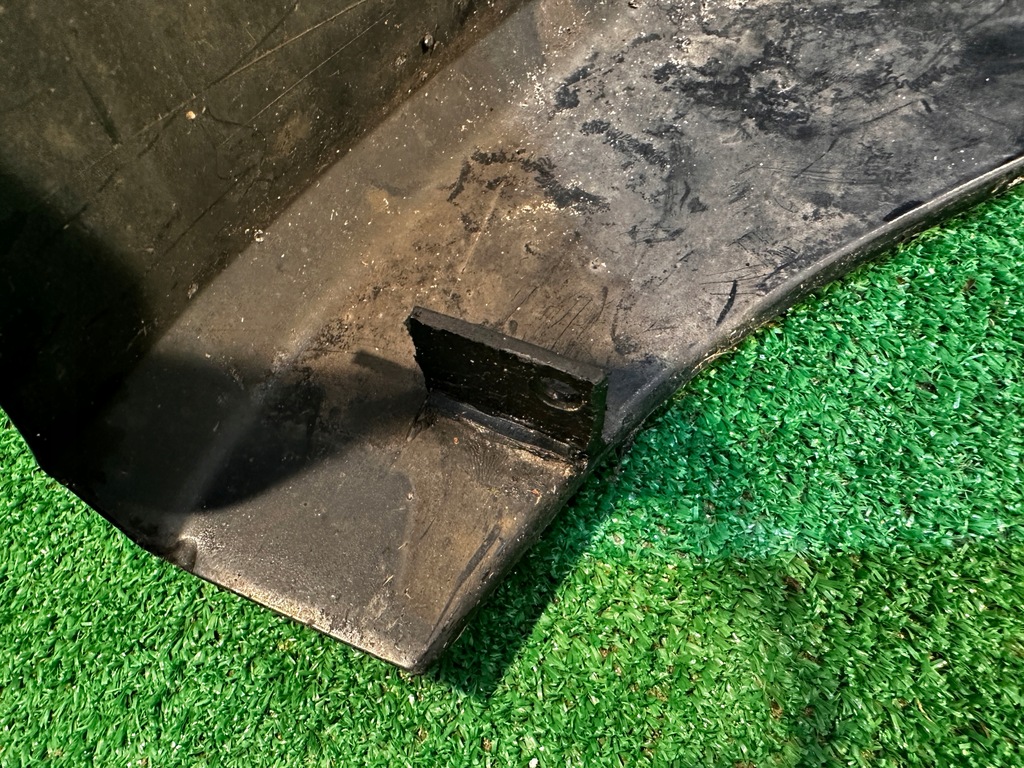 фото №14, Audi a6 c8 4k0 s-line бампер перед передній