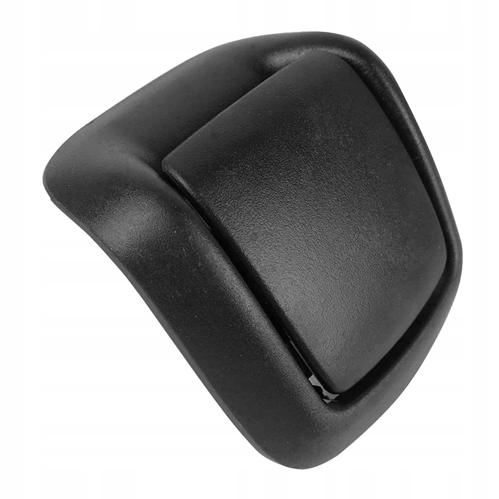 фото №7, Dla ford fiesta mk6 3 двері 2001-2008 rh i передній лівий/правий кронштейн tilt s