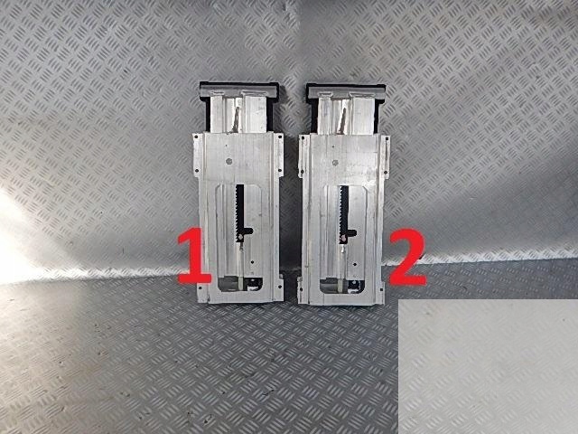 фото №1, Vw eos дуга дуги даховий правий лівий