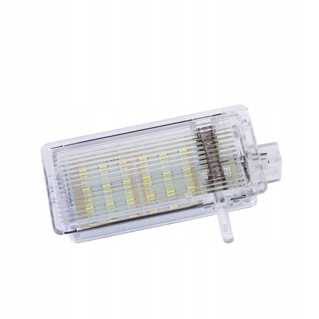 фото №9, Ep581