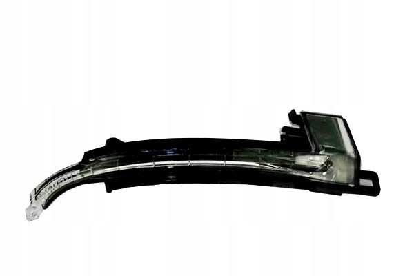 фото №5, Поворотник audi