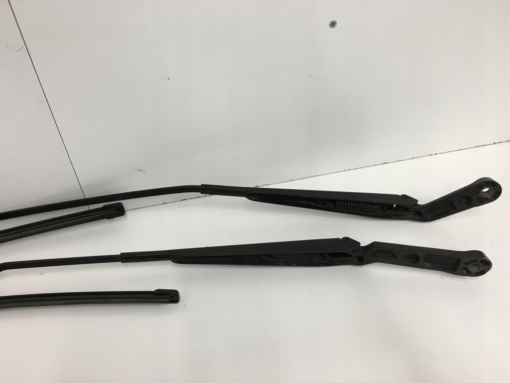 фото №11, Дворники aero щетки рычаги skoda octavia 1 i 1u1955409 1u1955410a