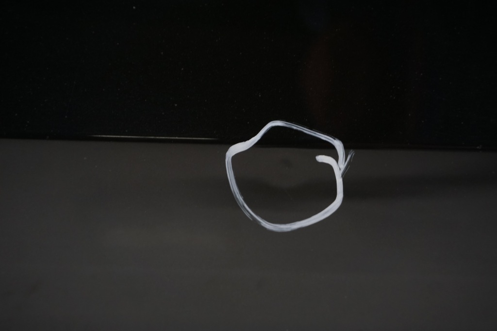 фото №7, Audi a5 8t coupe двері правий перед передні lz9y