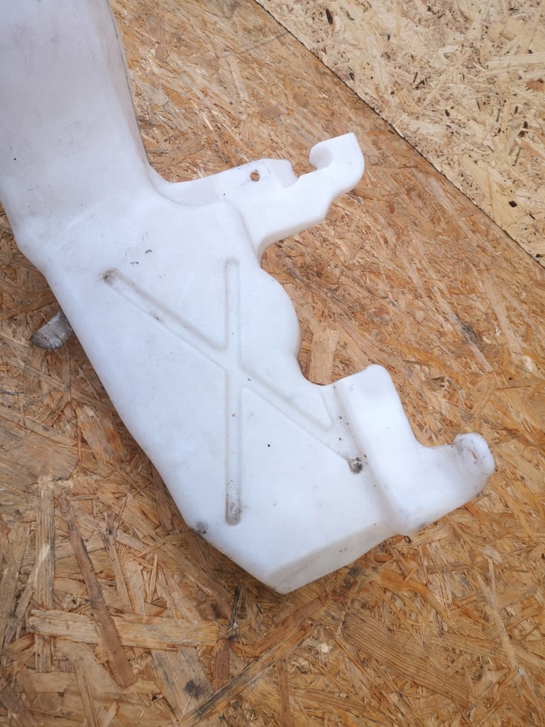 фото №6, Jeep grand cherokee wk2 lift бачок омивача насос