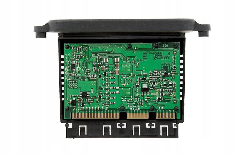 фото №13, Блок керування, освітлення nty epx-bm-033