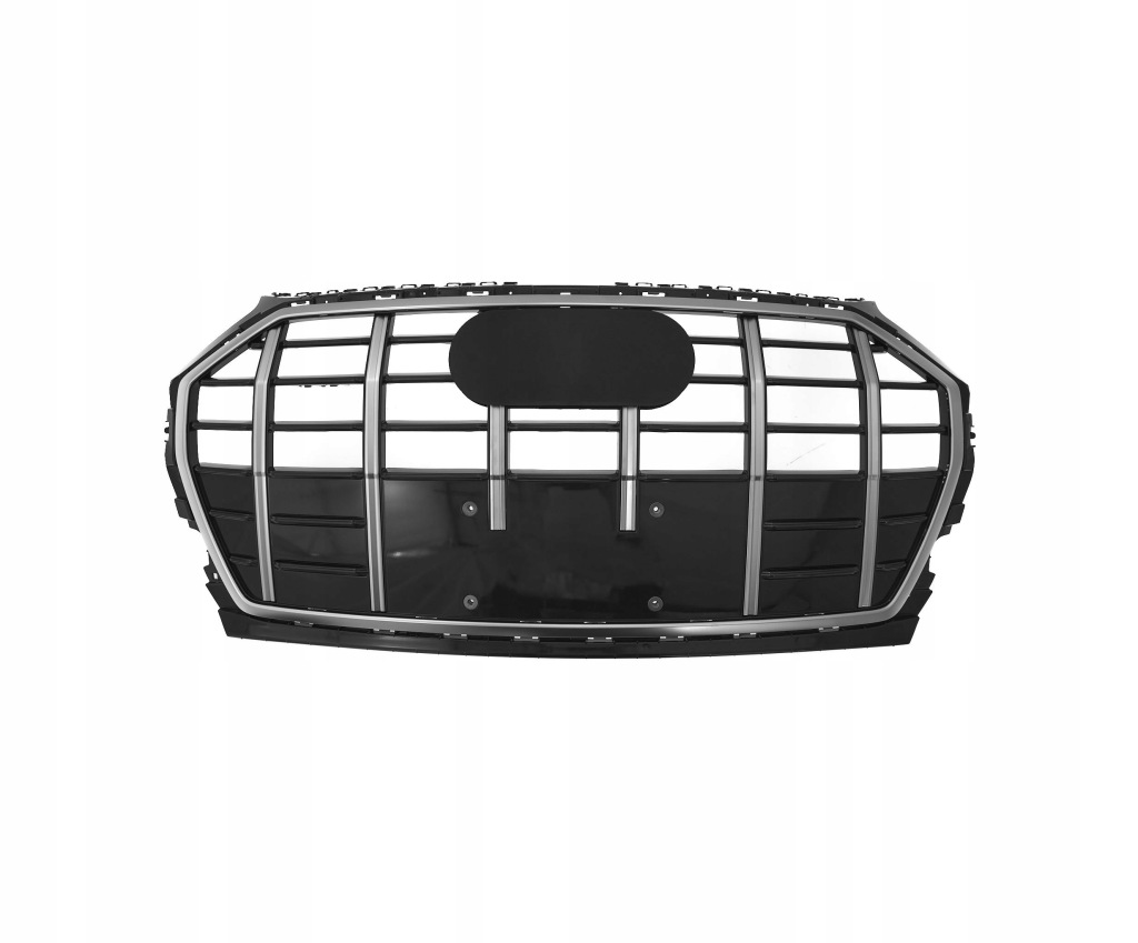 фото №1, Audi q5 fy 2021 - решётка автомобильные