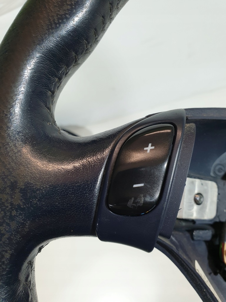 фото №13, Воздуховод multi s-line 4b0419091bg audi a6 s6 c5 a4 b5 granatowa