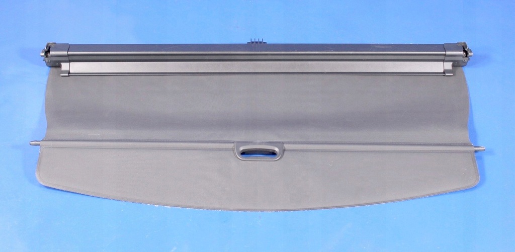 фото №1, Шторка багажника bmw x3 f25 16r