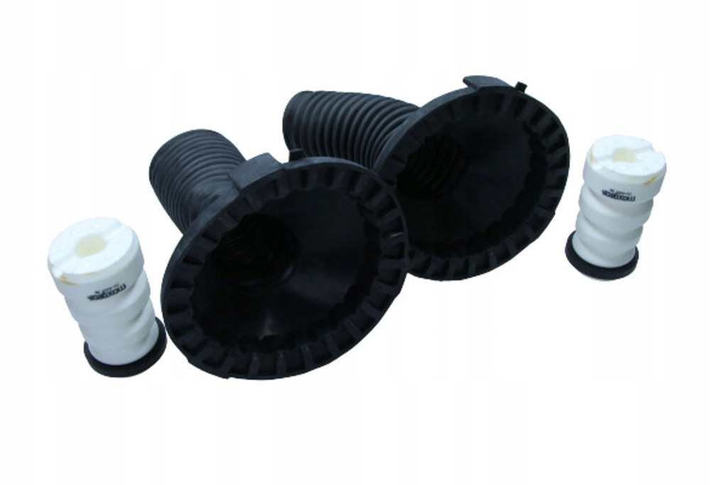 фото №1, 72-4323 maxgear набір монтажний амортизатора toyota p. avensis verso