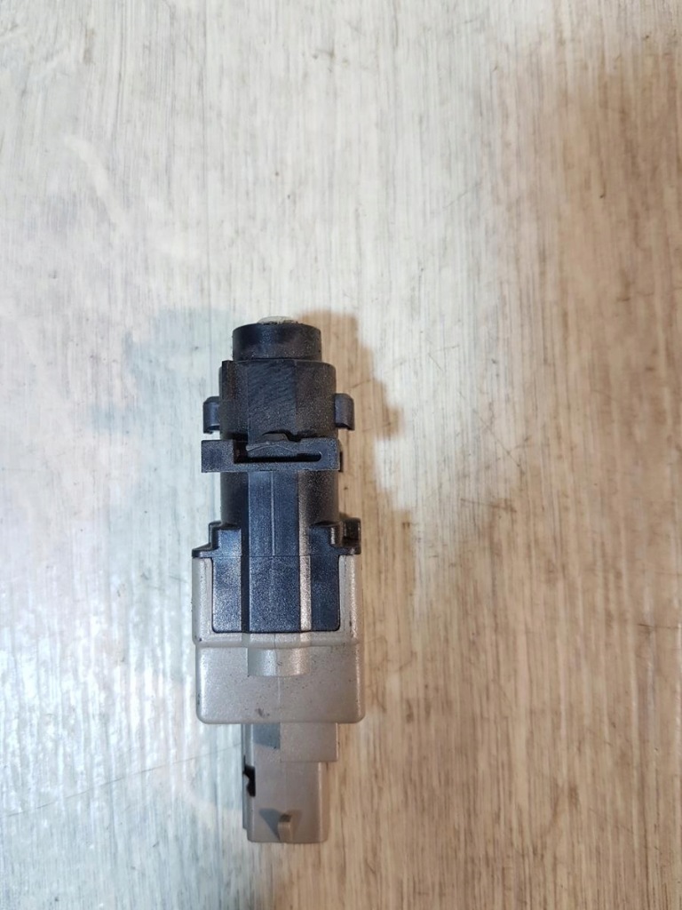 фото №1, Датчик стоп гальма fiat stilo