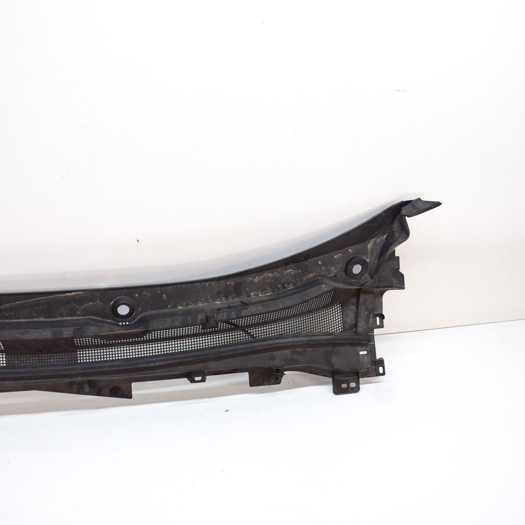 фото №5, Ford mustang mach-e 2022 жабо передні