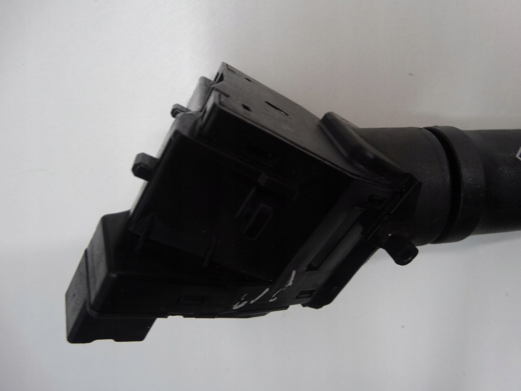 фото №6, Переключатель света nissan primera p12 25540av600