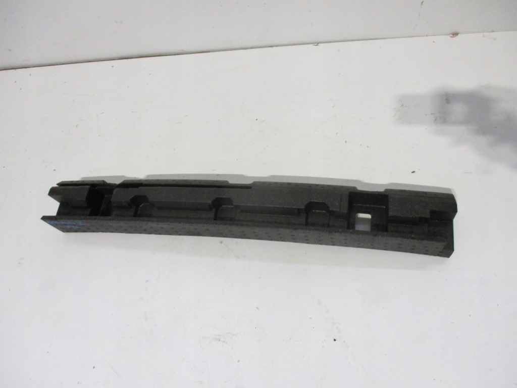 Купити Абсорбер nissan qashqai ii 85090-hv00a задній