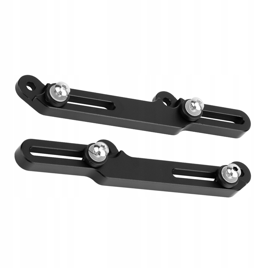 фото №6, Регуляторы стекло motocyklowej кронштейн стекло передней do honda nc750x