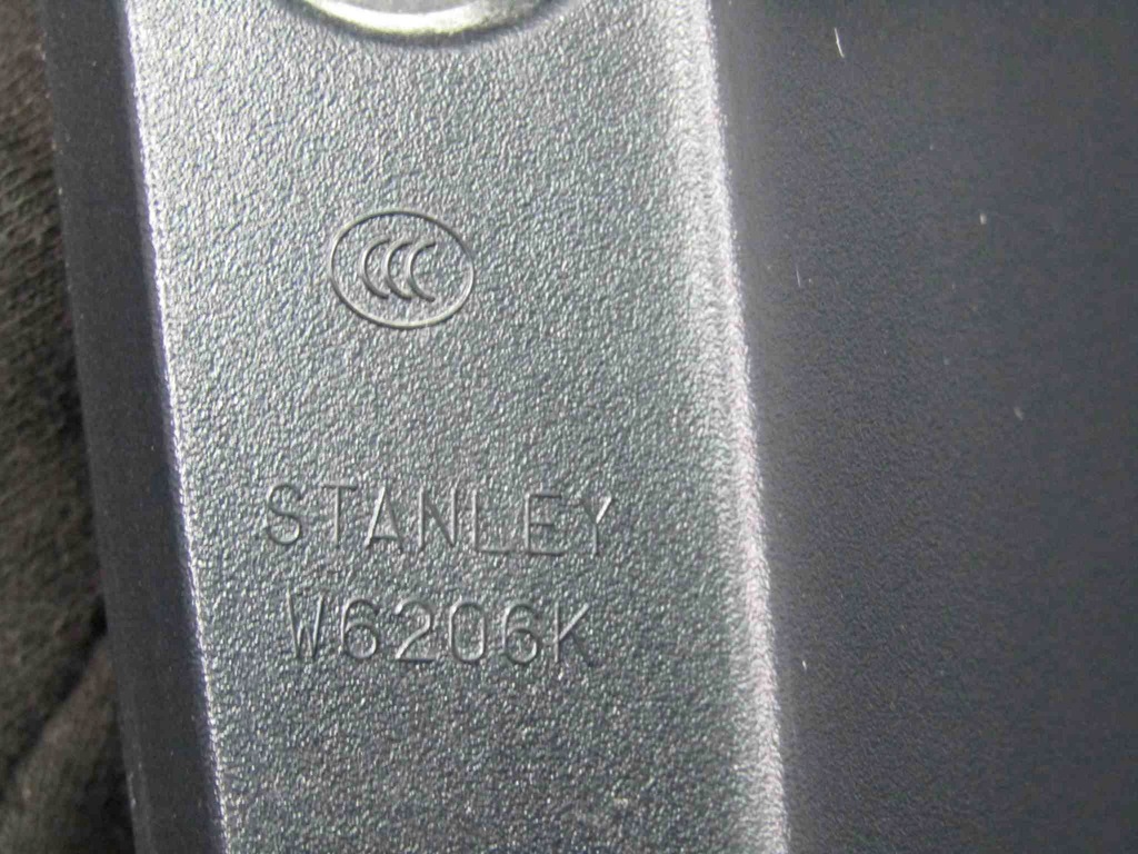 фото №11, Cr-v vi 23r лампа правая задняя правый задняя задняя