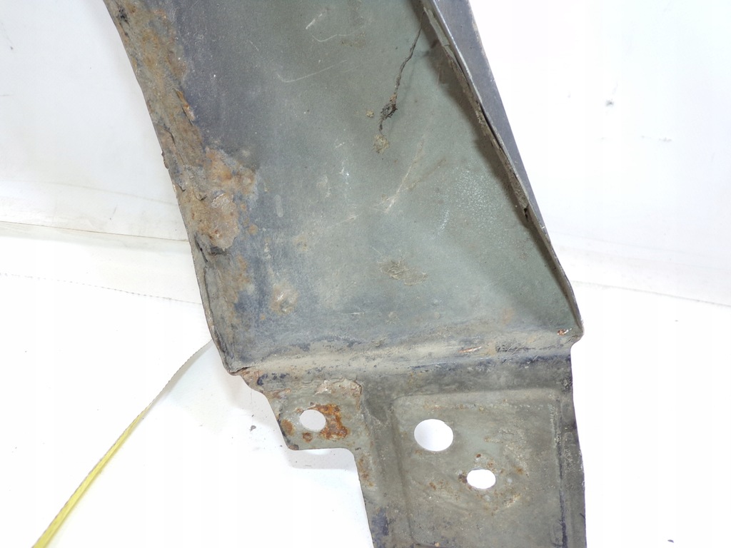 фото №12, Крила правий передній перед opel vectra c lift