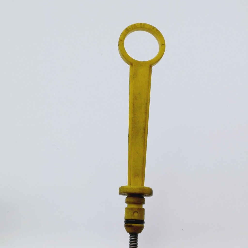 Щуп щуп масла opel frontera b 2.0 tdi 24452602 / 9240139 nr47 Доставка