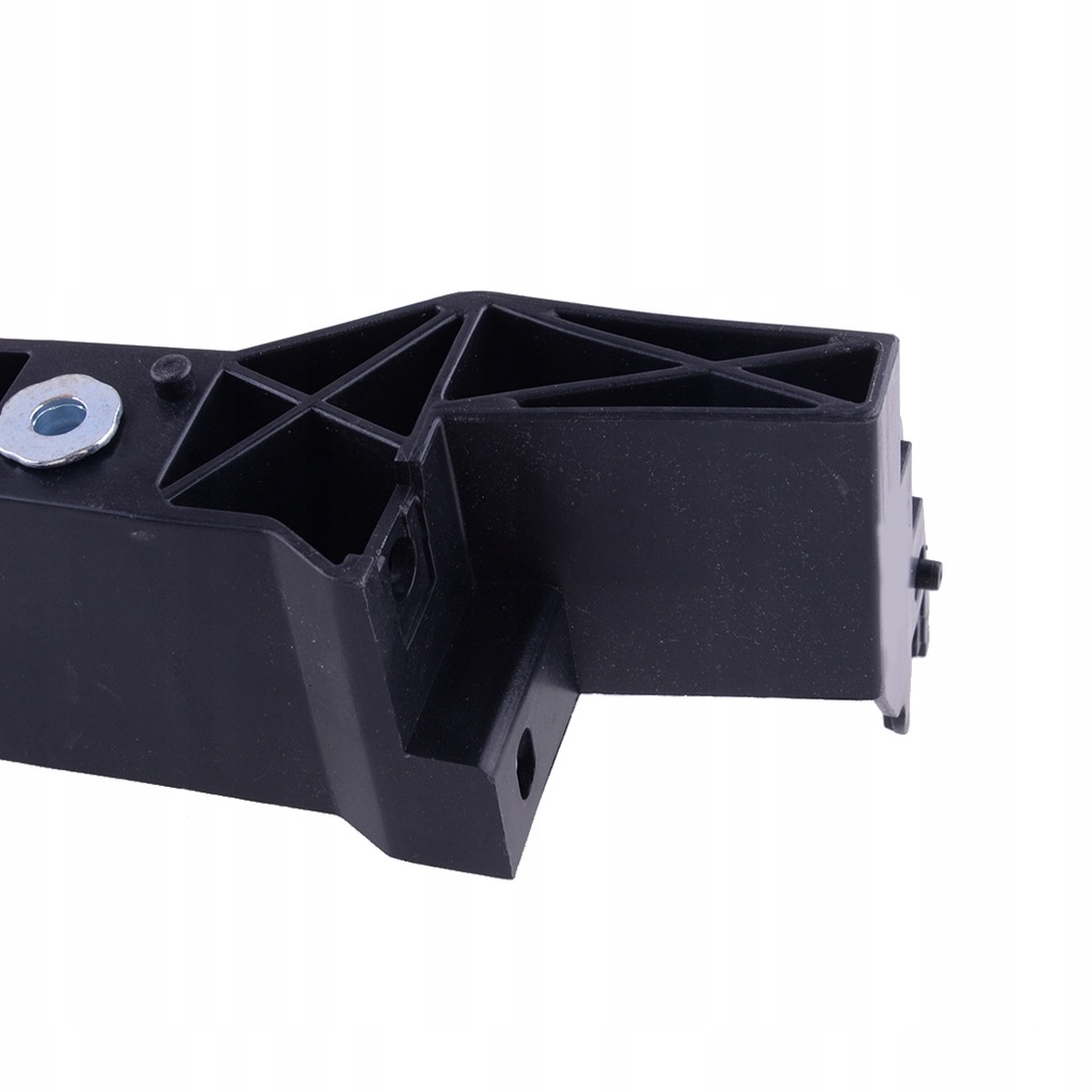 фото №9, Кронштейн підпори радіатора do infiniti q50 q60