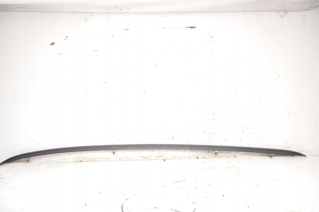 фото №9, Opel zafira c iii рейлінг 13279346 13279345 комплект