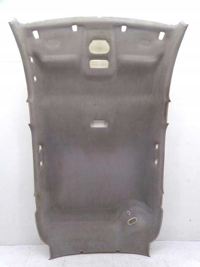 Купить Renault scenic 3 09-16 потолок 739100147r