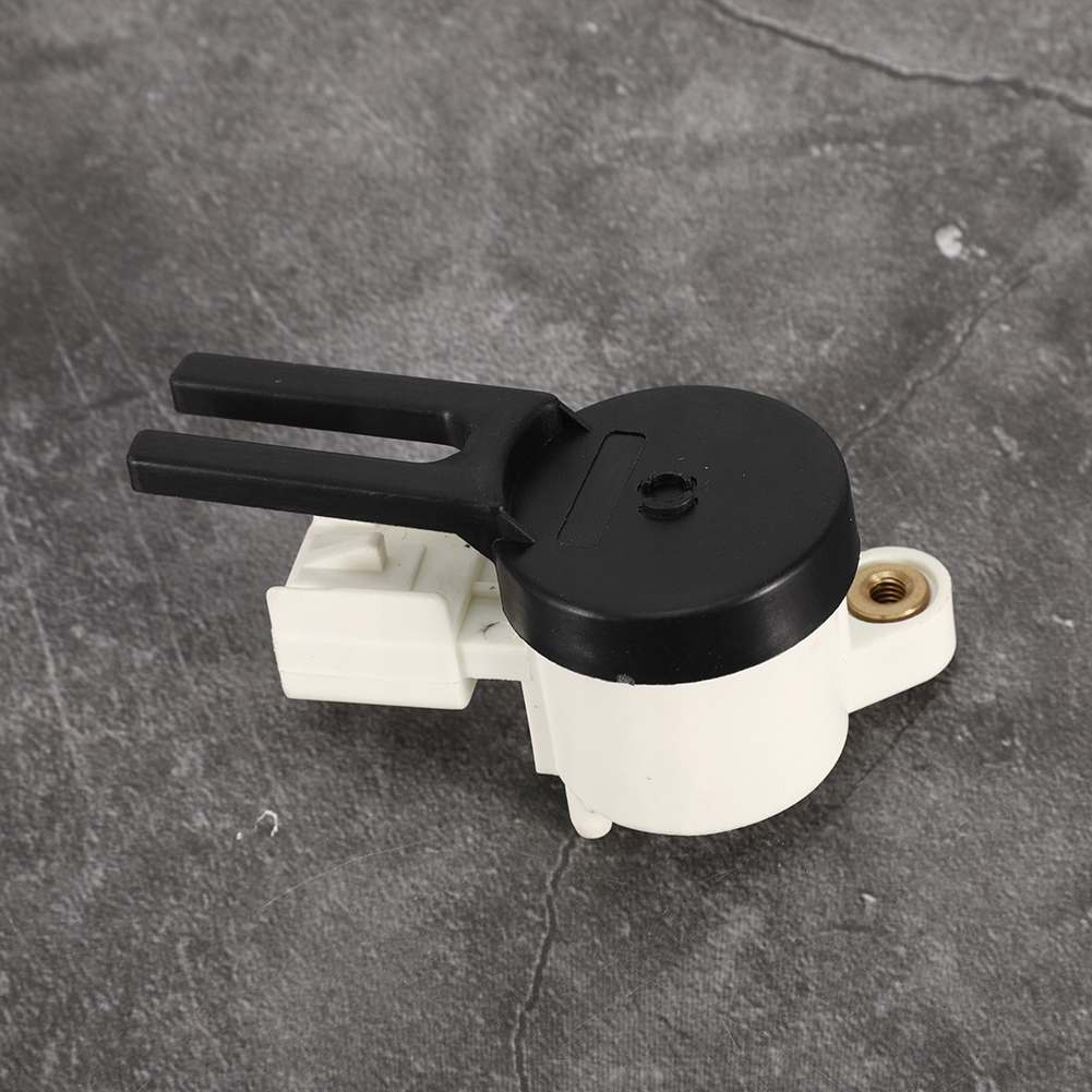 фото №10, 13597429 датчик положення педалі гальма лампа