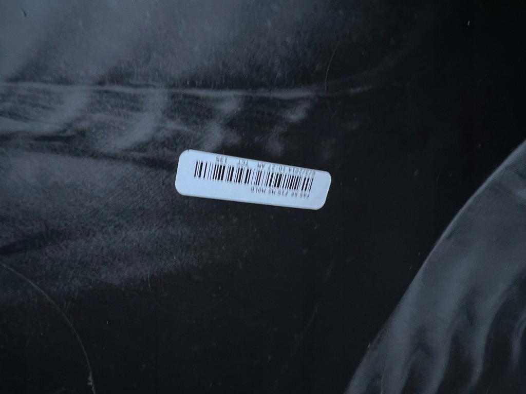 Бампер задний  задний bmw x5 f15 m набор Цена