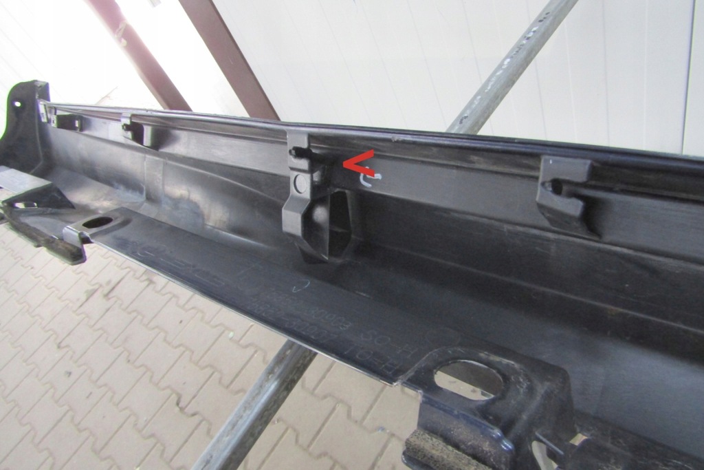 фото №14, Молдинг порог левая lexus gs iv 450h hybrid 12-20