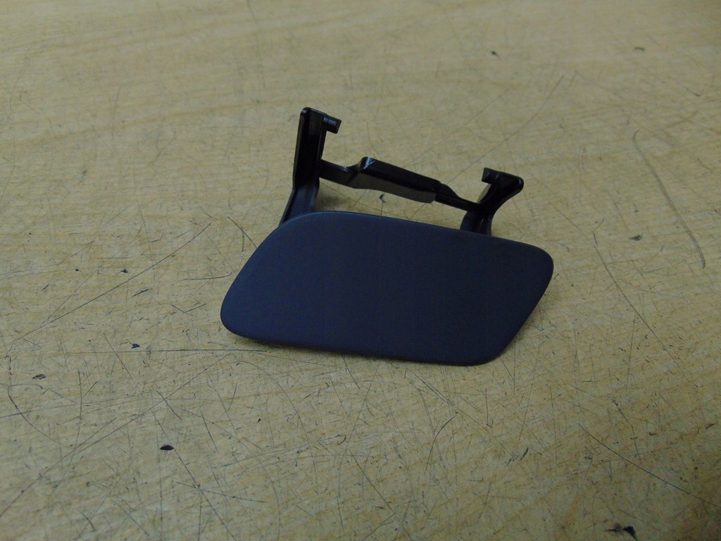 фото №1, Заглушка розпилювача ліва mercedes gla w156