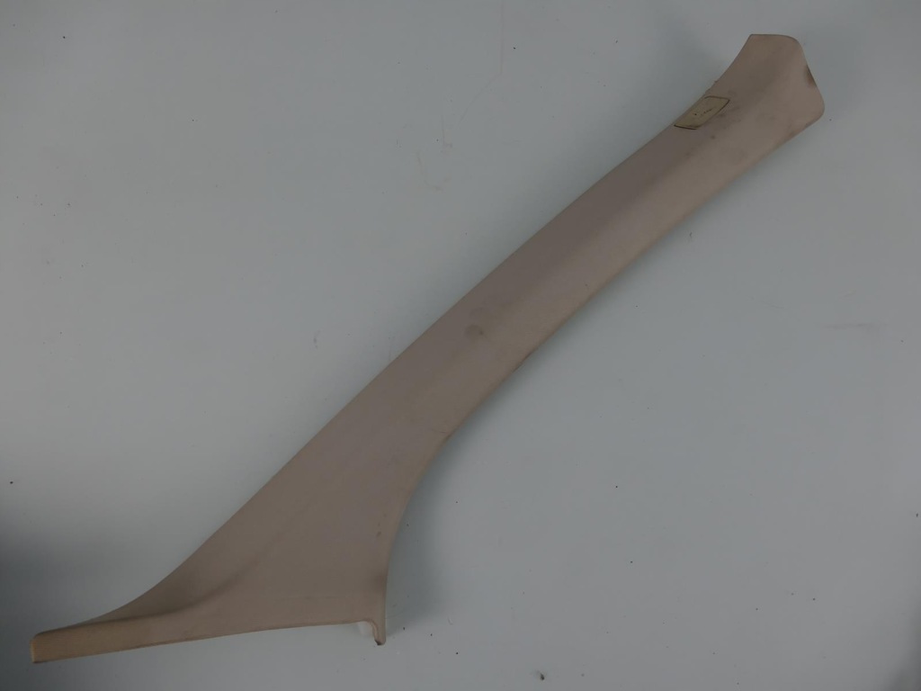 фото №1, Volvo xc60 i обшивка стійка a праве захист оббивка 30721139