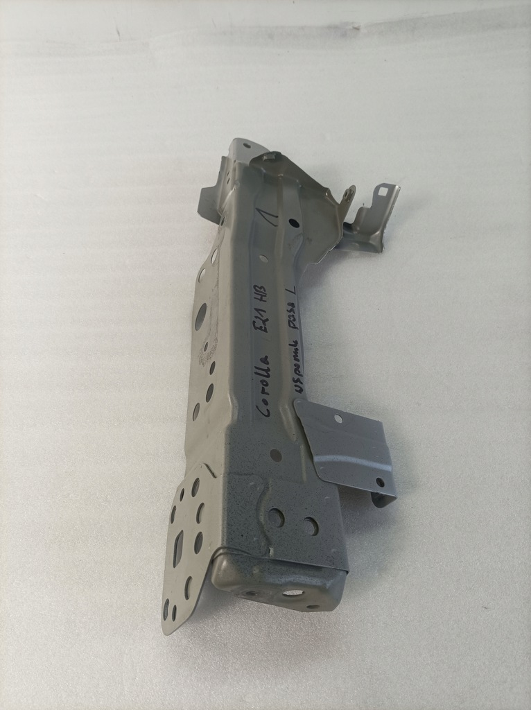 фото №1, Toyota corolla e21 hb кронштейн поперечина лівий