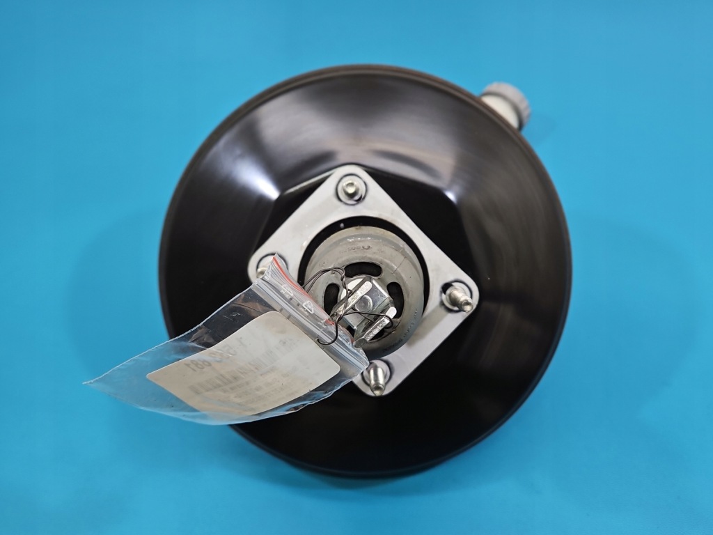 Усилитель тормозов тормозные suzuki swift mk7 0204054385 1.2 16v Недорого