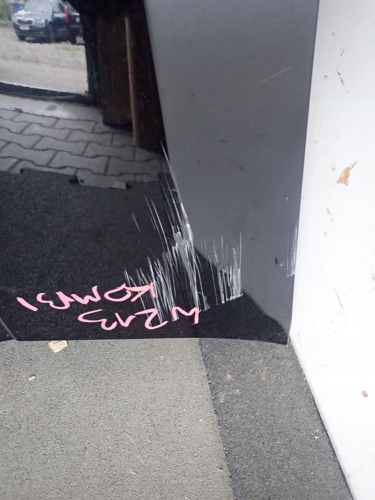 Бампер задній задній mercedes e-klasa w213 16- універсал Недорого