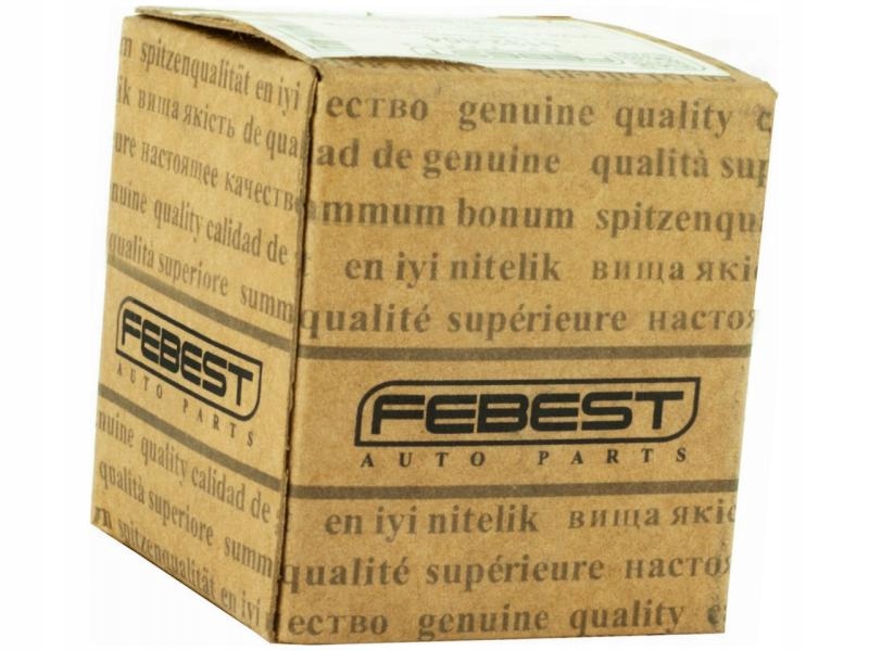 фото №1, Заглушка hak буксирувальний bmw x5 e53 00-06