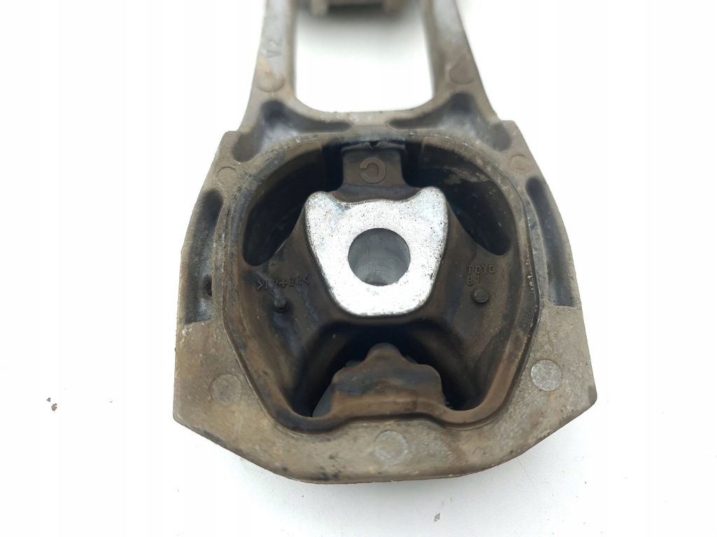 Lexus ux 2020 подушка коробки передач Киев