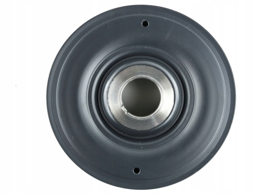 Купити Шків колінчастого вала до renault avantime espace laguna