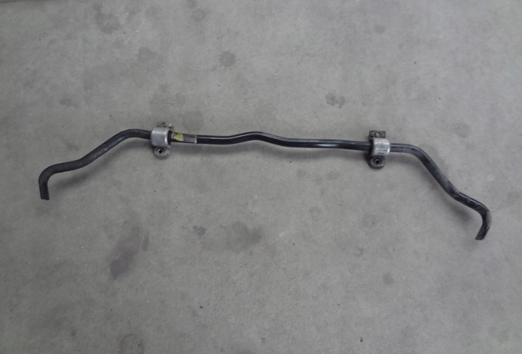 фото №1, Ds7 тяга стабілізатор перед 9834069680