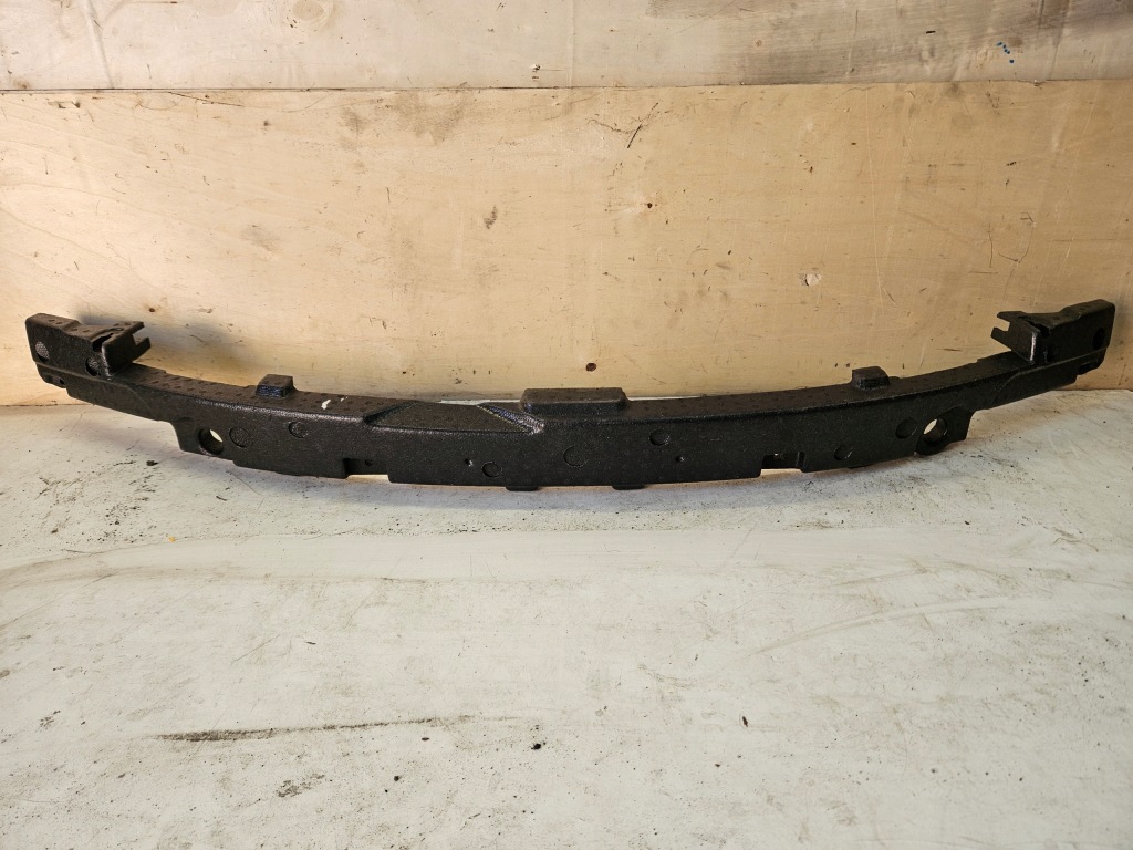 фото №1, Абсорбер усилитель перед передние tesla model 3 iii ori