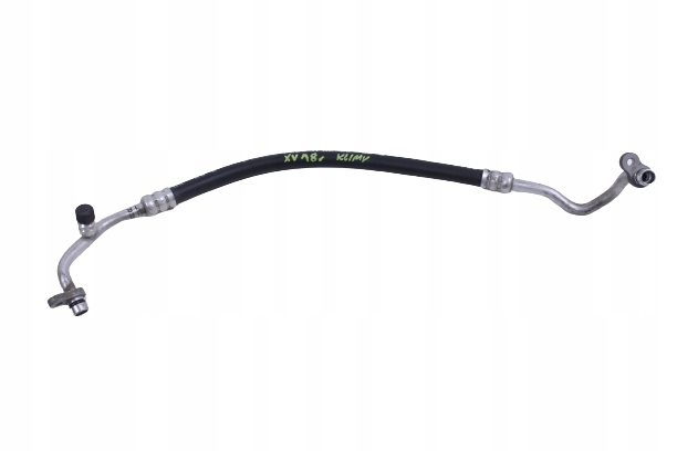 фото №1, Шланг трубка кондиционера subaru xv 2018r. 1.6 i