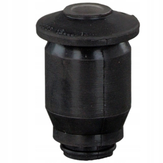 фото №5, Сайлентблок втулка mazda tribute ep 3.0 v6 24v 4wd