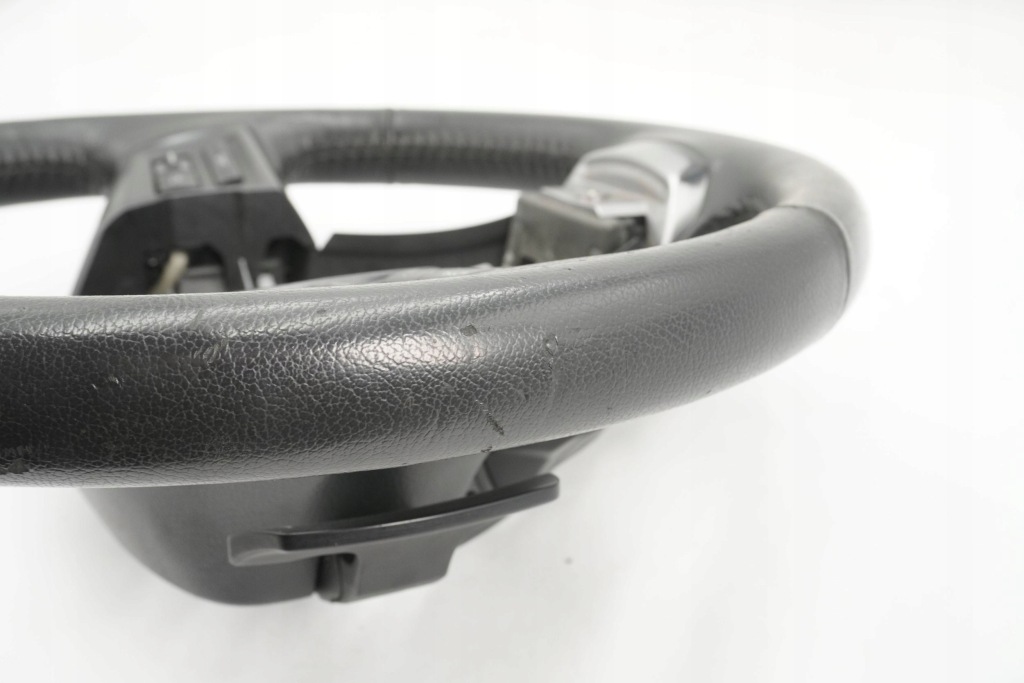 фото №9, Воздуховод кожаный многофункциональный subaru outback gs120-04810