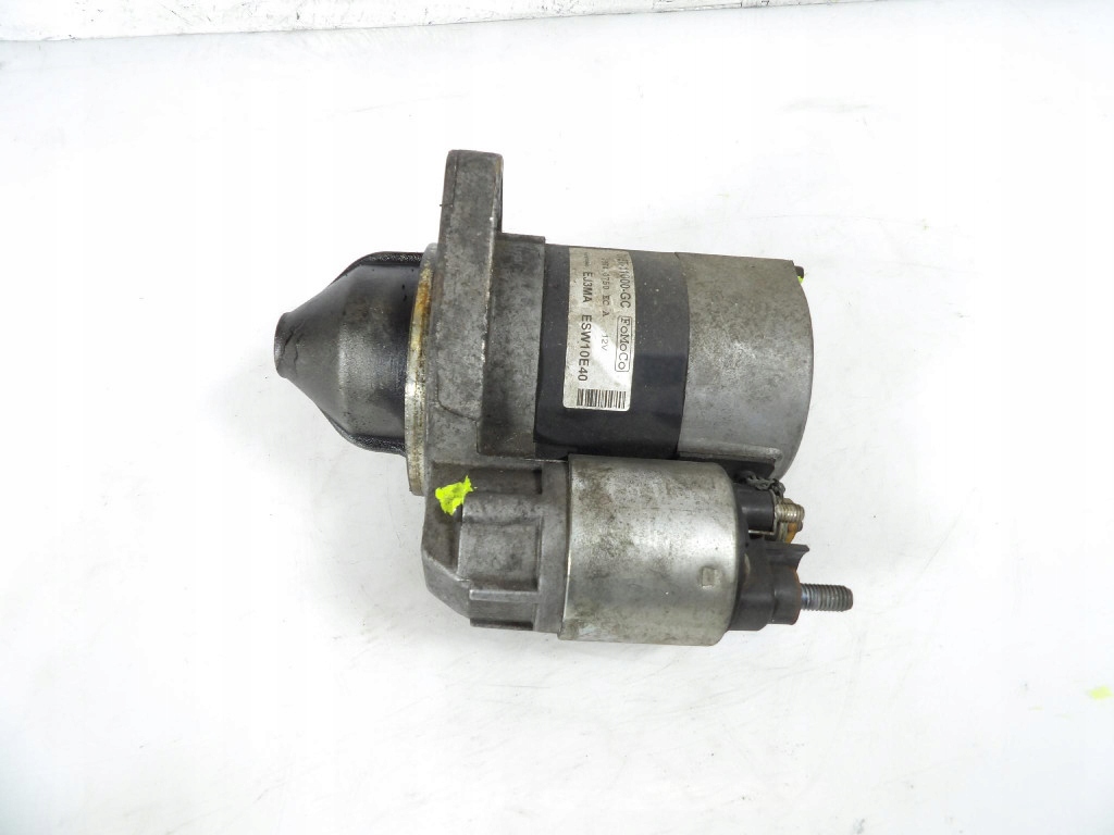 Купити Ford c-max 2 1.0eboost стартер cv6t-11000-gc