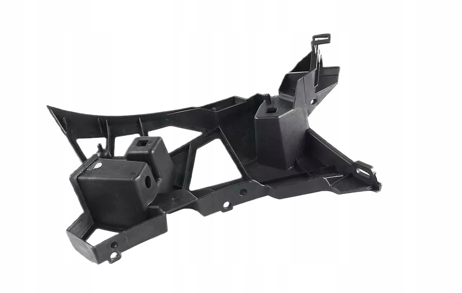 фото №1, Панель фары кронштейн фара правый направляющая do mercedes gle w166 gl x166 2015+