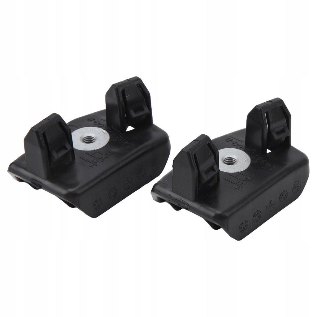 Кронштейн бампера крыла передний 1493773 00 b do tesla model y 2020 2023 Цена