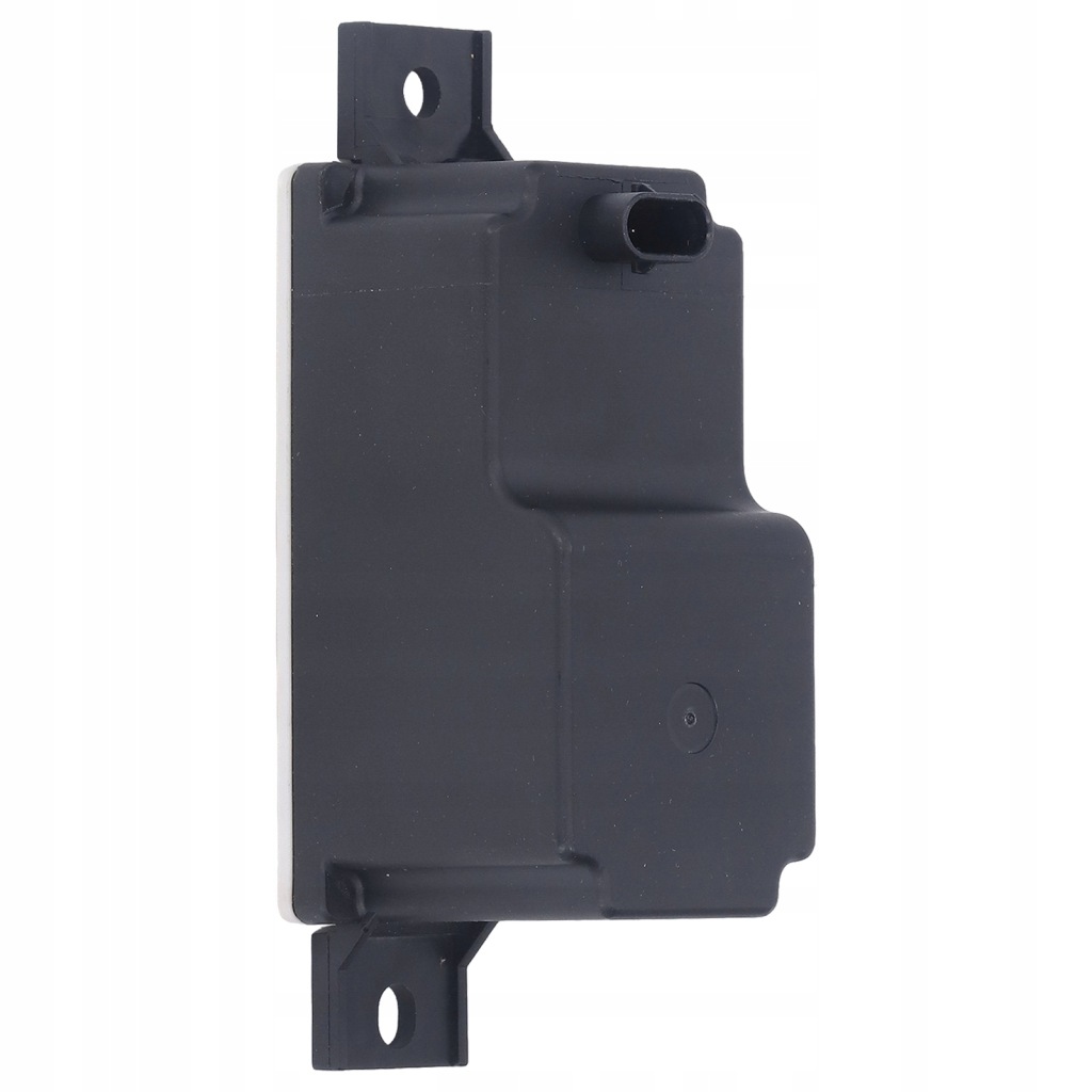 Модуль конвертер напруги 2059053414 2054400073 замінник dla Зі Шроту