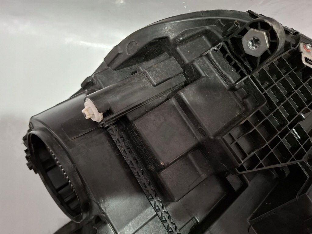 Mercedes gle w167 167 лампа led правый правая high performance a1679069604 оригинальный номер Доставка